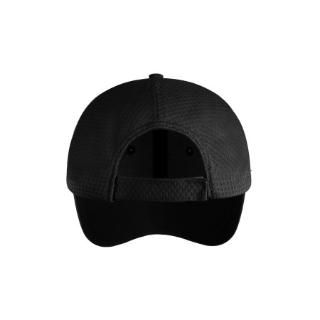 Кепка Space, TM Floyd (чорний)