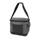Термосумка Coolerbag M, TM Discover (сірий)
