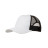Кепка 5P Trucker, TM Malfini (white)