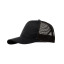 Кепка 5P Trucker, TM Malfini (black)