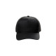 Кепка 5P Trucker, TM Malfini (black)