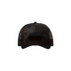Кепка 5P Trucker, TM Malfini (black)