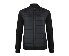 Реглан жіночий Franky, TM Floyd (чорний)