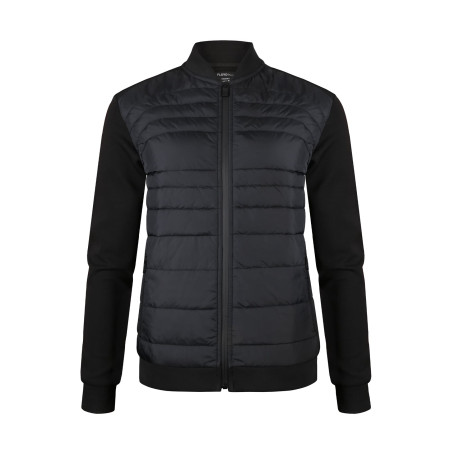 Реглан жіночий Franky, TM Floyd (чорний)