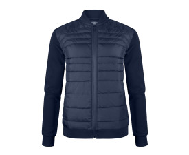 Реглан жіночий Franky, TM Floyd (темно-синій)