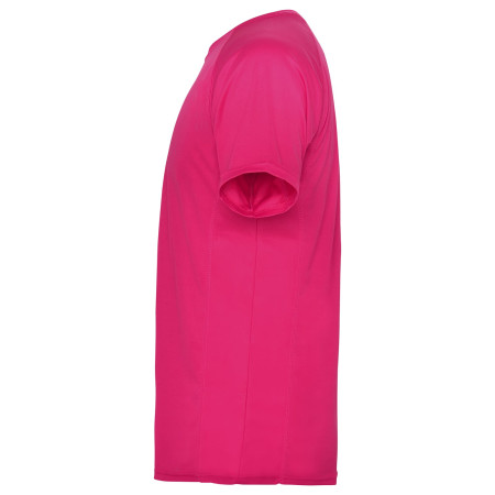 Футболка Montecarlo 150 (rosette)