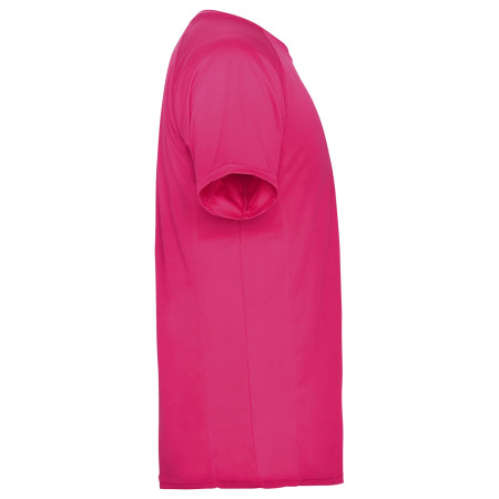 Футболка Montecarlo 150 (rosette)