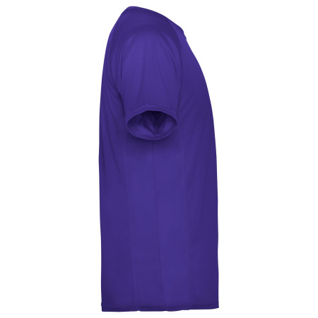 Футболка Montecarlo 150 (mauve)