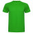 Футболка Montecarlo 150 (fern green)