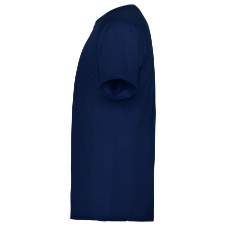 Футболка Montecarlo 150 (navy blue)