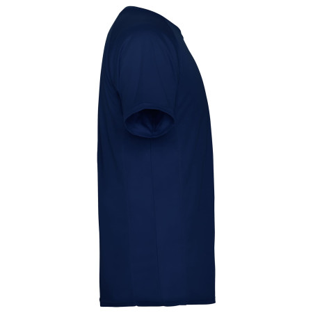 Футболка Montecarlo 150 (navy blue)