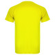 Футболка Montecarlo 150 (fluor yellow)
