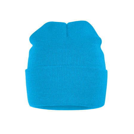 Шапка Nord, TM Floyd (блакитний) Шапка Nord, TM Floyd (блакитний)