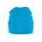 Шапка Nord, TM Floyd (блакитний)