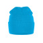 Шапка Nord, TM Floyd (блакитний)