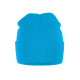 Шапка Nord, TM Floyd (блакитний) Шапка Nord, TM Floyd (блакитний)