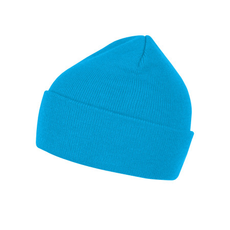 Шапка Nord, TM Floyd (блакитний) Шапка Nord, TM Floyd (блакитний)