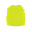 Шапка Nord, TM Floyd (жовтий неоновий)