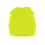 Шапка Nord, TM Floyd (жовтий неоновий)