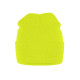 Шапка Nord, TM Floyd (жовтий неоновий)