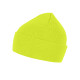 Шапка Nord, TM Floyd (жовтий неоновий)