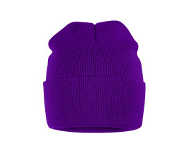 Шапка Nord, TM Floyd (фіолетовий)
