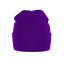 Шапка Nord, TM Floyd (фіолетовий)