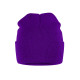 Шапка Nord, TM Floyd (фіолетовий)