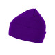 Шапка Nord, TM Floyd (фіолетовий)