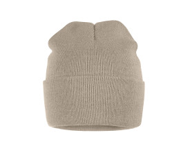 Шапка Nord, TM Floyd (бежевий)