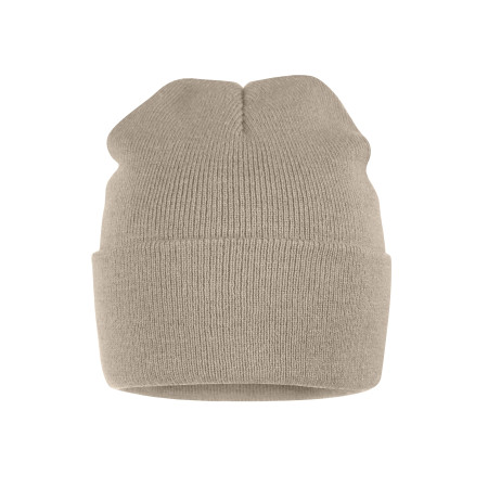 Шапка Nord, TM Floyd (бежевий)