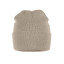 Шапка Nord, TM Floyd (бежевий)