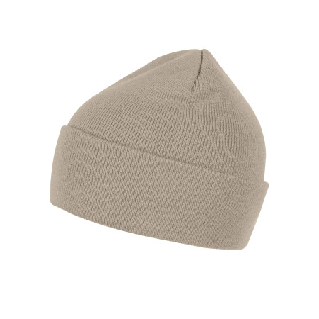 Шапка Nord, TM Floyd (бежевий)