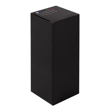 Термокружка Walker, TM Discover (білий)