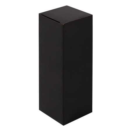 Термокружка Mokka, TM Discover (сірий)