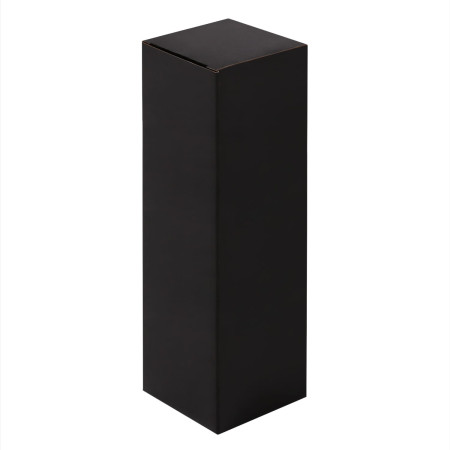 Термос Lattice, ТМ Discover (білий)