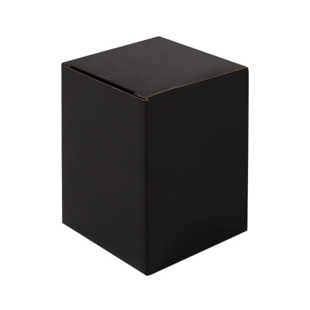 Горнятко керамічне Greamy, ТМ Discover (жовтий)