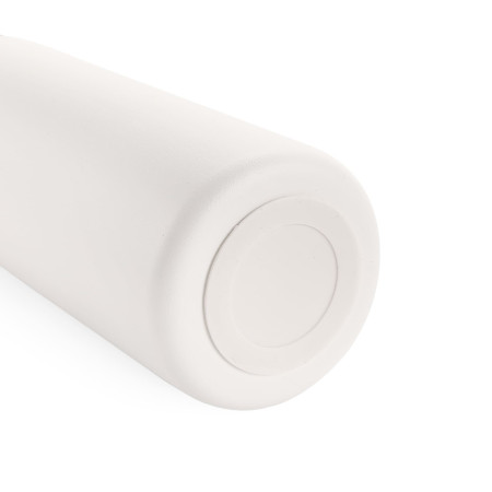 Термопляшка Eclipse, TM Discover (білий) Термопляшка Eclipse, TM Discover (білий)