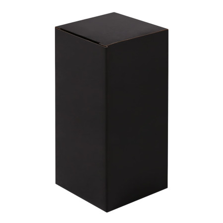 Термокружка Frost, TM Discover (темно-зелений)