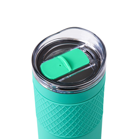 Термочашка Bliss, TM Discover ()