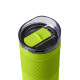 Термочашка Bliss, TM Discover (світло-зелений)
