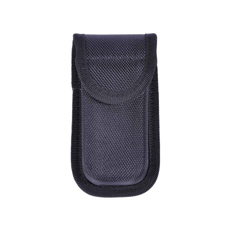 Мультитул Kolmar, TM Discover (чорний)