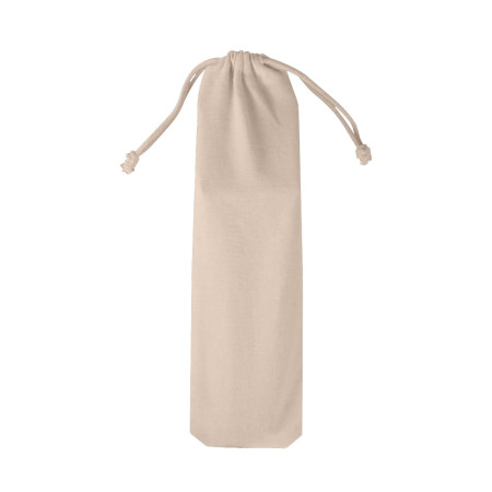 Набір для барбекю Hot Grillo,TM Discover (чорний)