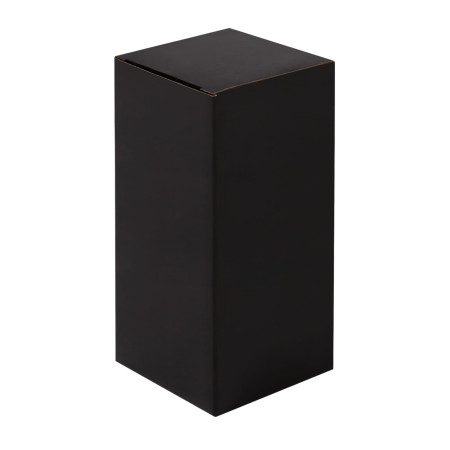 Термокружка Mono, TM Discover (білий)