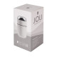 Зволожувач повітря Joli, TM TEG (білий)