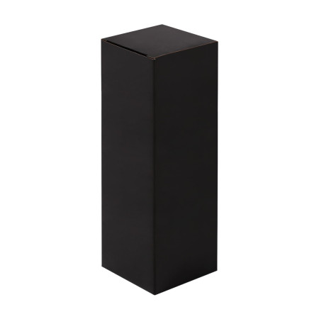 Пляшка для пиття Active, ТМ Discover (зелений)