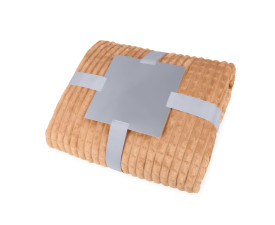 Плед Siena, TM Casa Mia ()