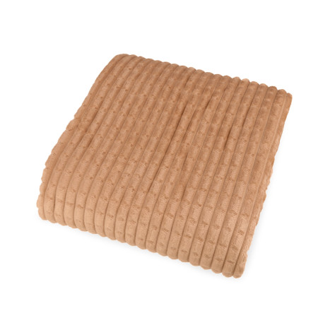 Плед Siena, TM Casa Mia ()