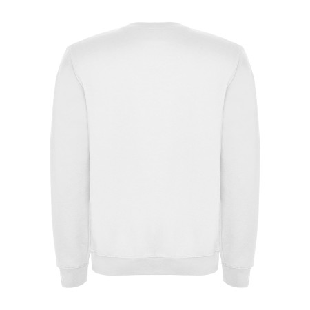 Реглан Clasica 280 ТМ Roly (white)