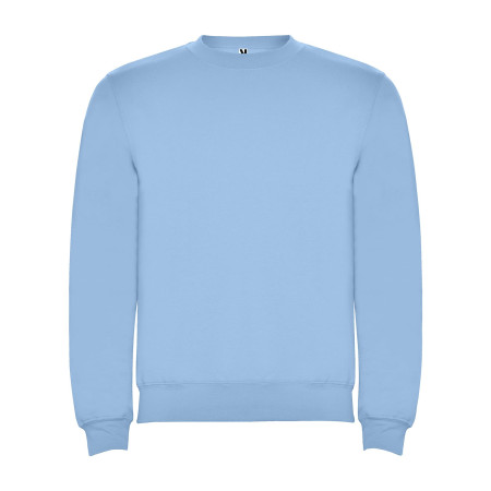 Реглан Clasica 280 ТМ Roly (sky blue)